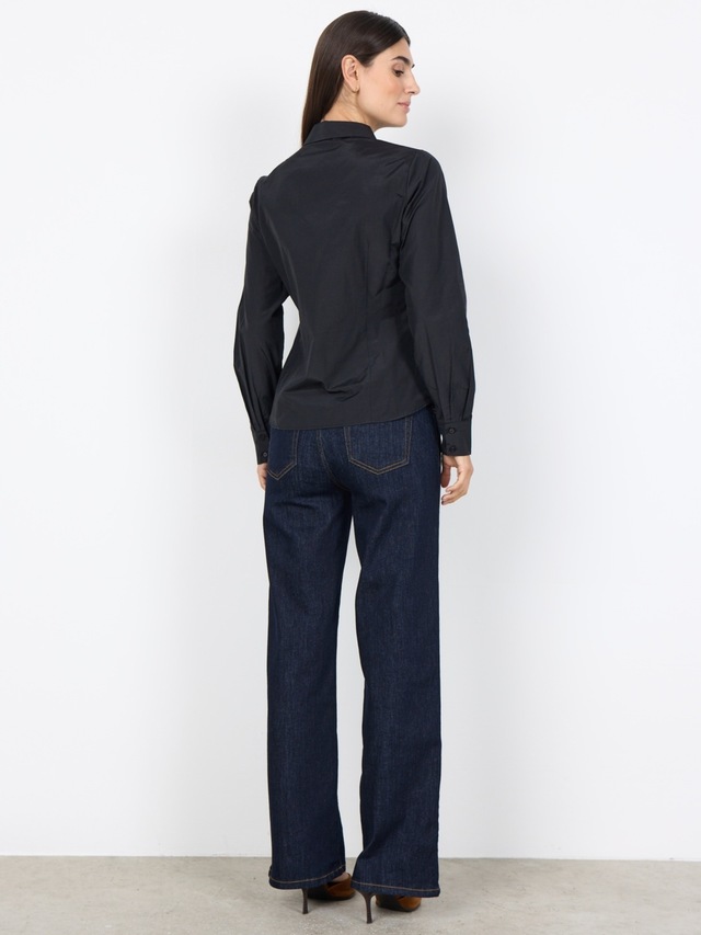 soyaconcept Blusentop »Soya Concept Shirt SC-NETTI«