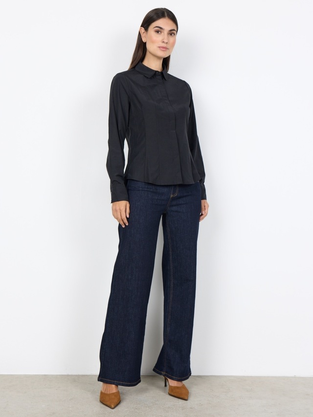 soyaconcept Blusentop »Soya Concept Shirt SC-NETTI«
