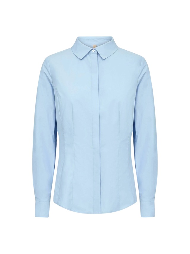 soyaconcept Blusentop »Soya Concept Shirt SC-NETTI«
