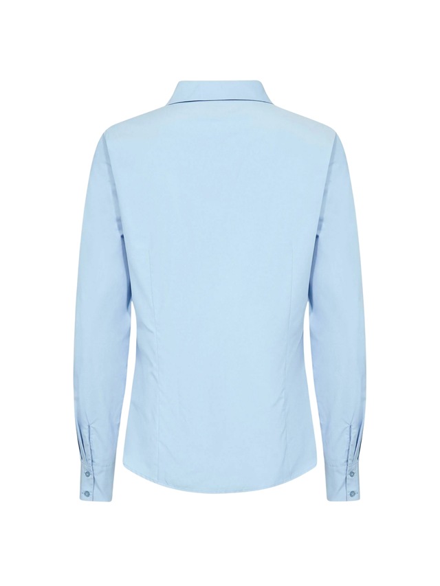 soyaconcept Blusentop »Soya Concept Shirt SC-NETTI«