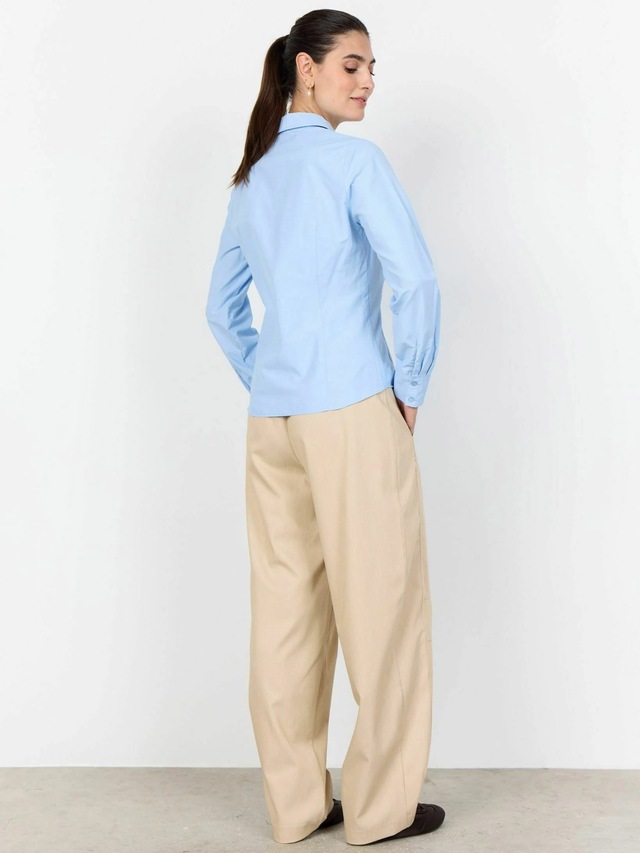 soyaconcept Blusentop »Soya Concept Shirt SC-NETTI«