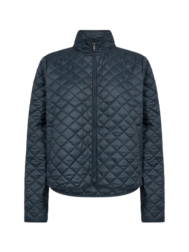 soyaconcept Outdoorjacke »Soya Concept Jacket SC-BENETE«