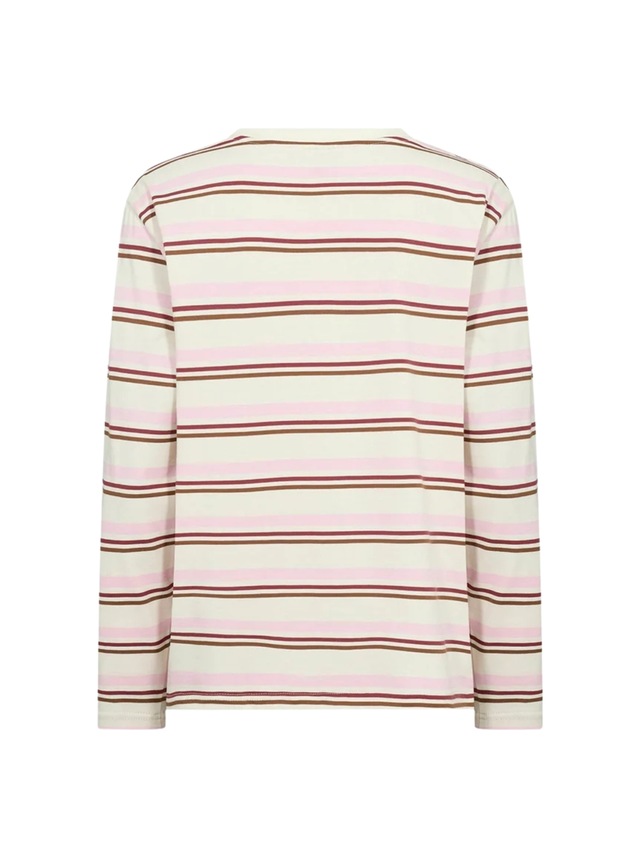 soyaconcept Strickpullover »Soya Concept Sweater SC-BASE«