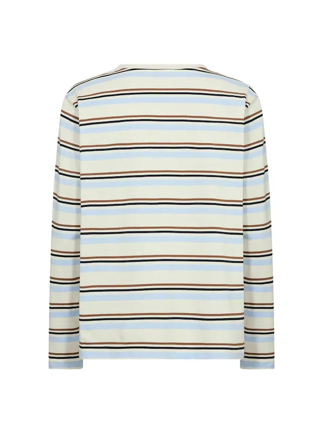soyaconcept Strickpullover »Soya Concept Sweater SC-BASE«