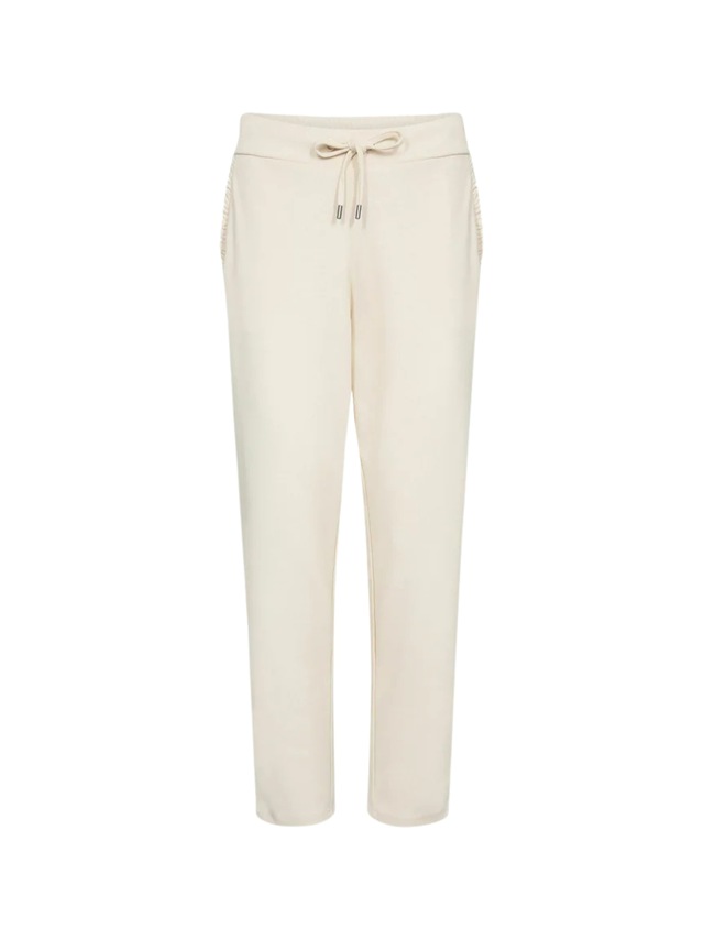 soyaconcept Chinohose »Soya Concept Trouser SC-SIHAM 1«