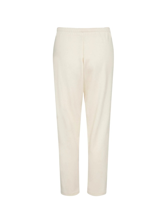 soyaconcept Chinohose »Soya Concept Trouser SC-SIHAM 1«