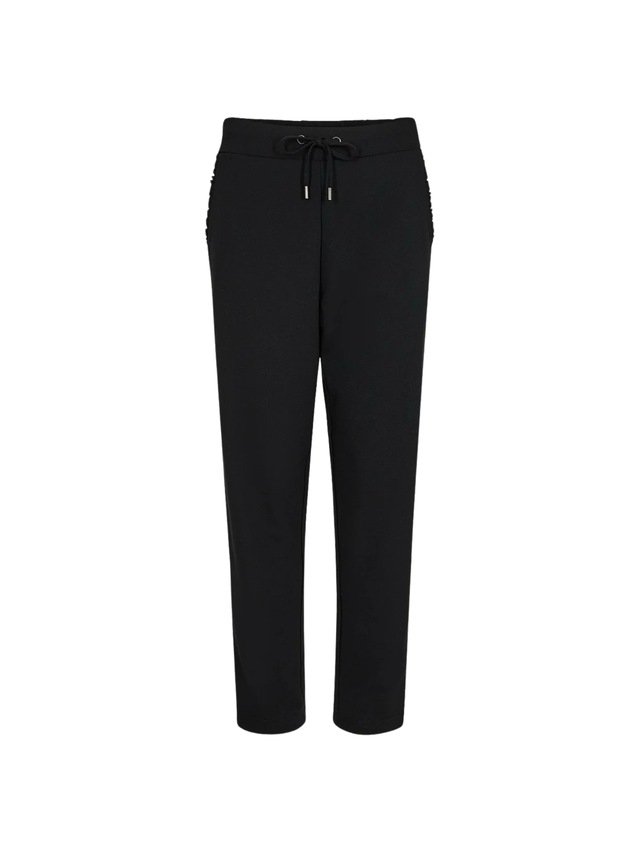 soyaconcept Chinohose »Soya Concept Trouser SC-SIHAM 1«