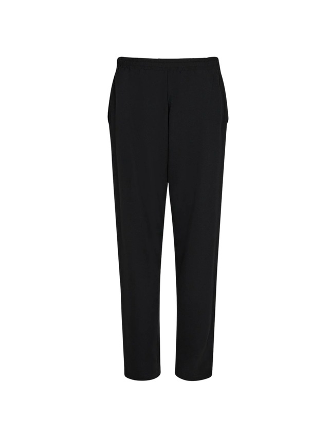 soyaconcept Chinohose »Soya Concept Trouser SC-SIHAM 1«