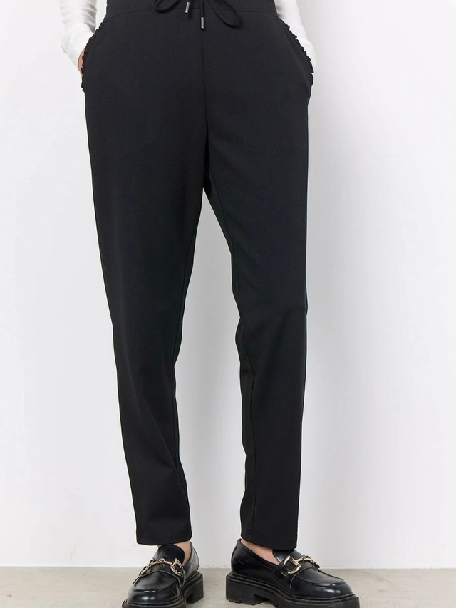 soyaconcept Chinohose »Soya Concept Trouser SC-SIHAM 1«