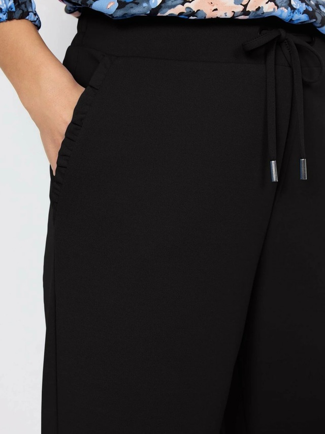 soyaconcept Chinohose »Soya Concept Trouser SC-SIHAM 1«
