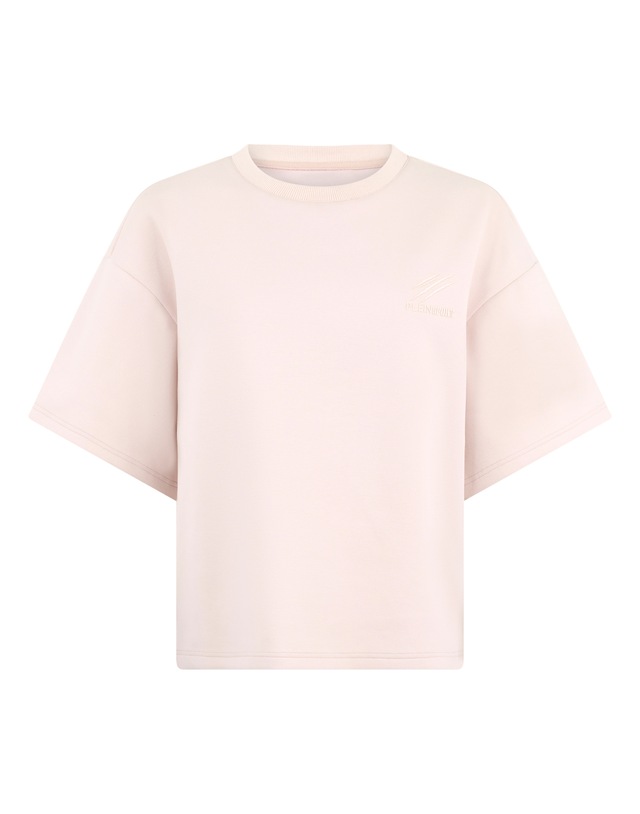 PLEIN SPORT T-Shirt »Scratch«
