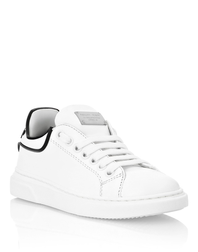 PHILIPP PLEIN Sneaker »Big Bang«