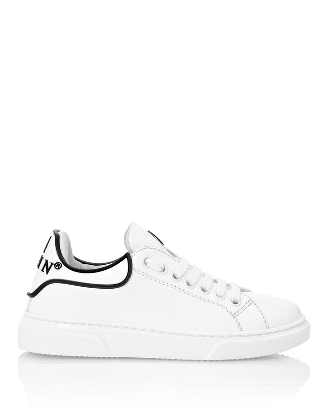 PHILIPP PLEIN Sneaker »Big Bang«
