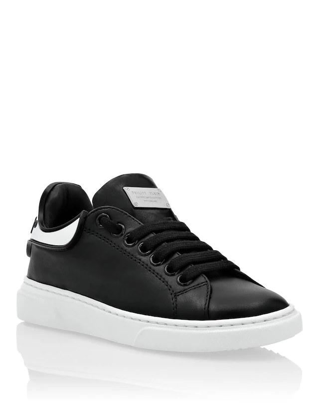 PHILIPP PLEIN Sneaker »Big Bang«