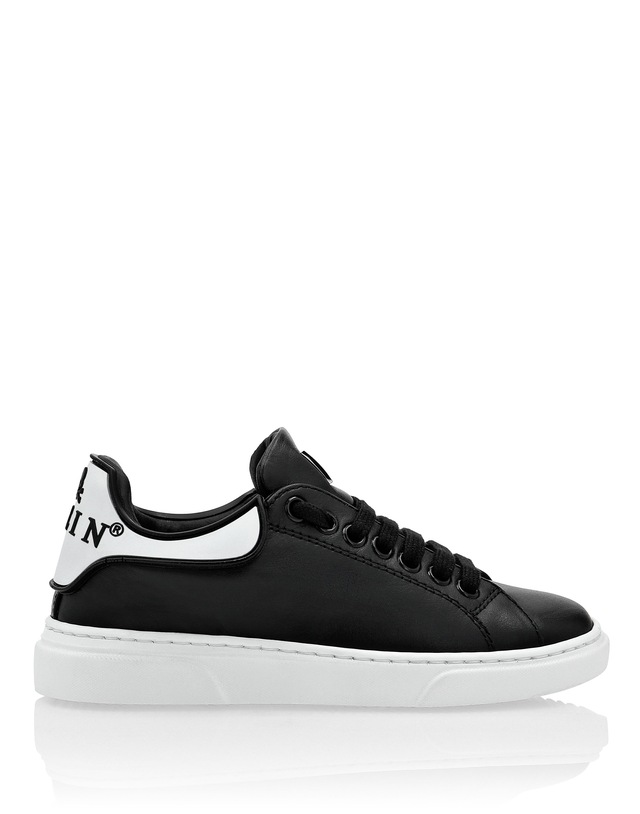 PHILIPP PLEIN Sneaker »Big Bang«
