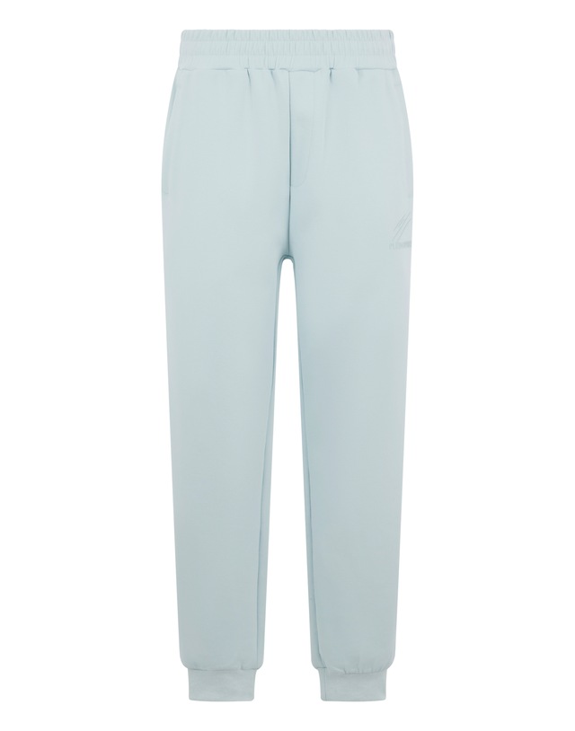 PLEIN SPORT Jogginghose »Icon«
