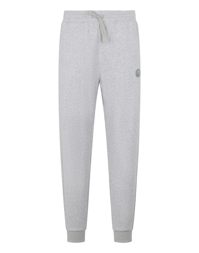 PLEIN SPORT Jogginghose »Tiger«