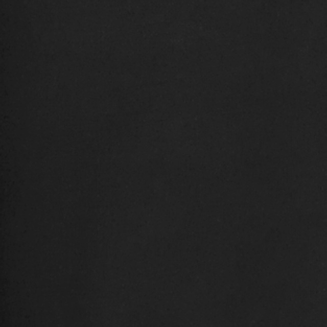 STREET ONE STUDIO Langarmbluse aus softer Viskose