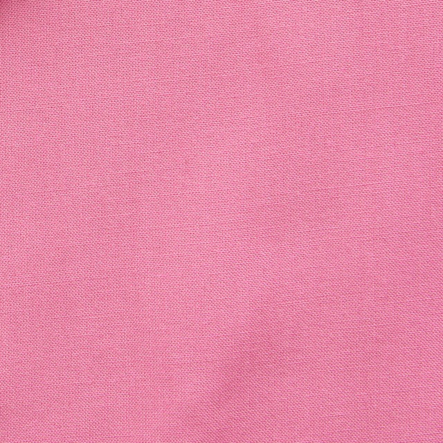 STREET ONE STUDIO Langarmbluse aus softer Viskose