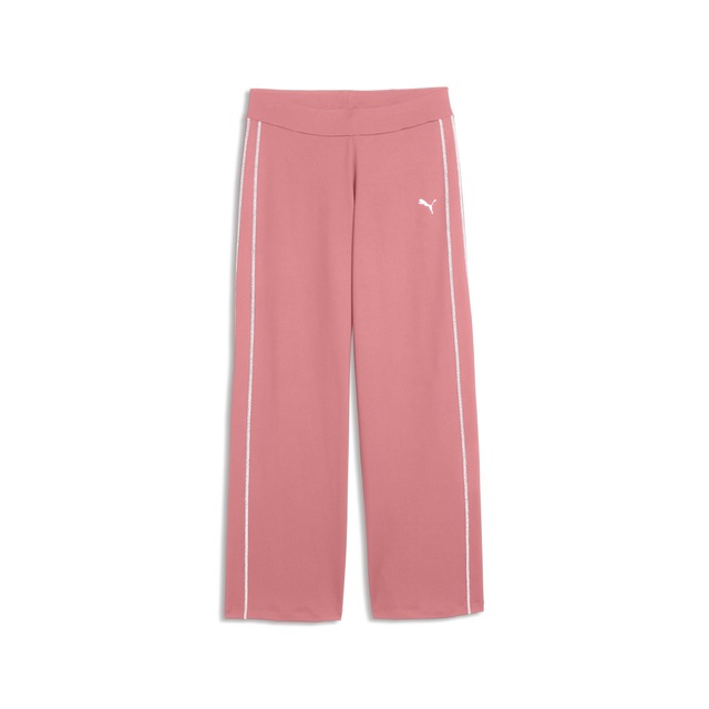 PUMA Sporthose »T7 Hose Damen«