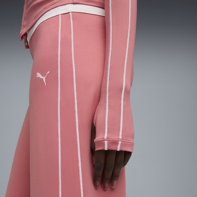 PUMA Sporthose »T7 Hose Damen«