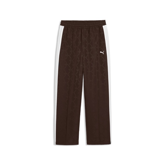 PUMA Sporthose »T7 Trainingshose Damen«