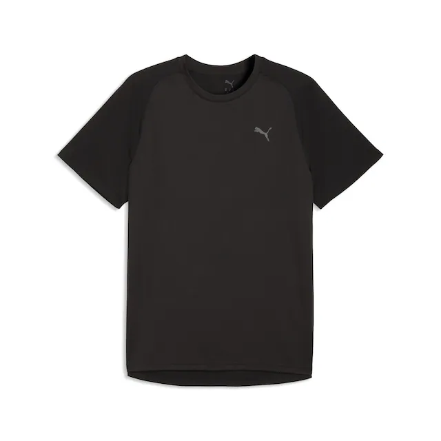 PUMA Trainingsshirt »PWRTRAIN Trainingsshirt Herren«