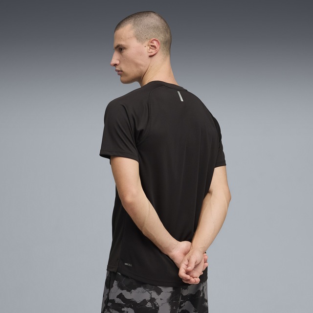 PUMA Trainingsshirt »PWRTRAIN Trainingsshirt Herren«