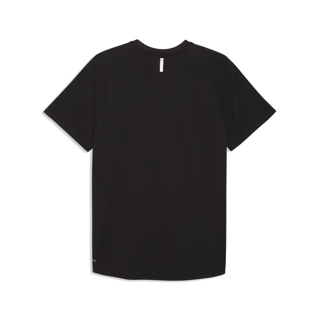 PUMA Trainingsshirt »PWRTRAIN Trainingsshirt Herren«