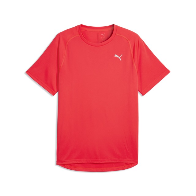 PUMA Trainingsshirt »PWRTRAIN Trainingsshirt Herren«