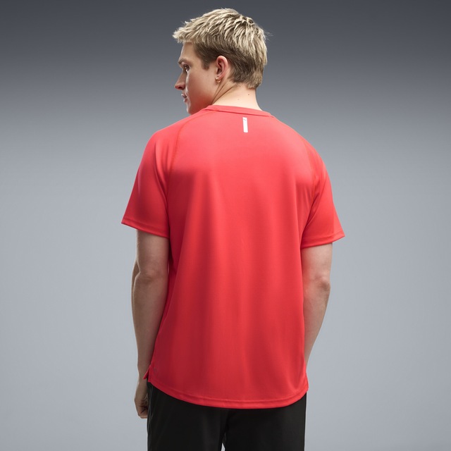 PUMA Trainingsshirt »PWRTRAIN Trainingsshirt Herren«