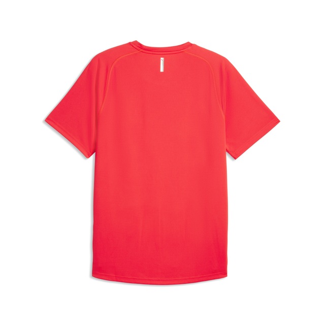 PUMA Trainingsshirt »PWRTRAIN Trainingsshirt Herren«