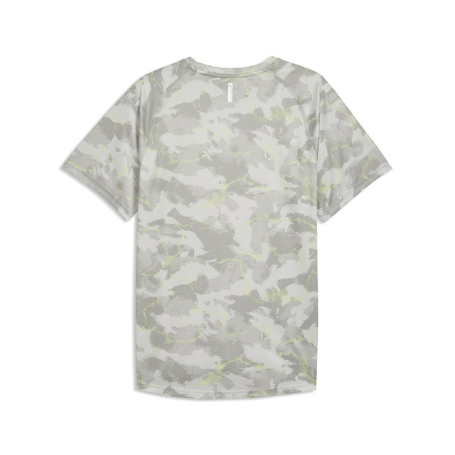PUMA Trainingsshirt »PWRTRAIN Trainingsshirt Herren«