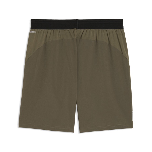 PUMA Trainingsshorts »PWRTRAIN Trainingsshorts Herren«