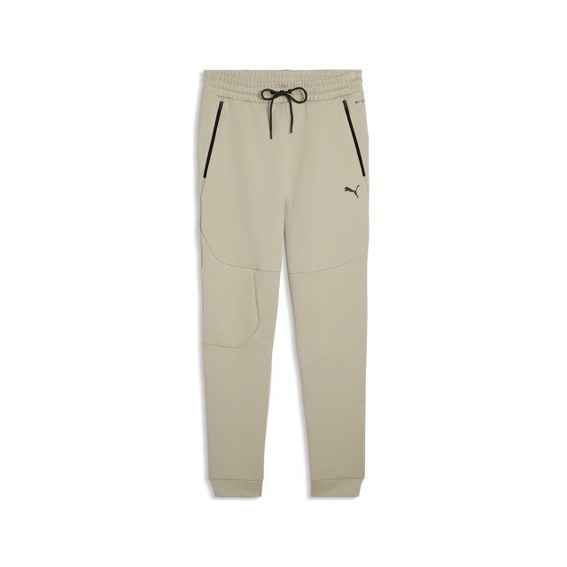 PUMA Sporthose »PUMATECH Jogginghose Herren«