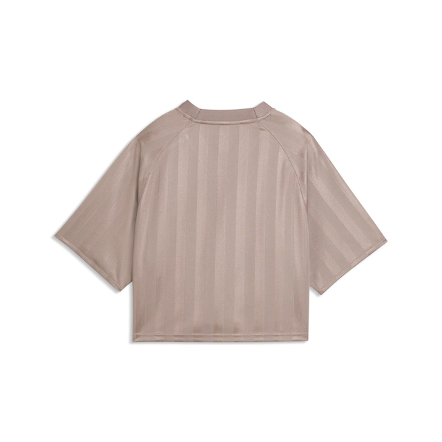 PUMA Trainingsshirt »PUMA League Relaxed Trainingsshirt Damen«
