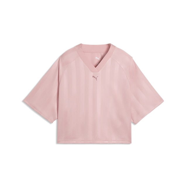 PUMA Trainingsshirt »PUMA League Relaxed Trainingsshirt Damen«
