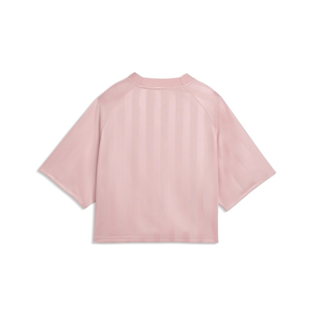 PUMA Trainingsshirt »PUMA League Relaxed Trainingsshirt Damen«