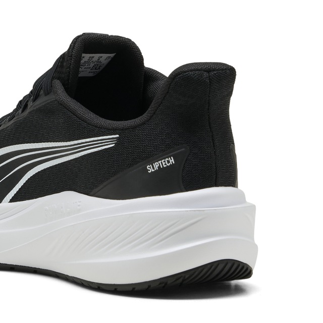PUMA Trainingsschuh »Dasher Lite SLIPTECH™ Laufschuhe Erwachsene«