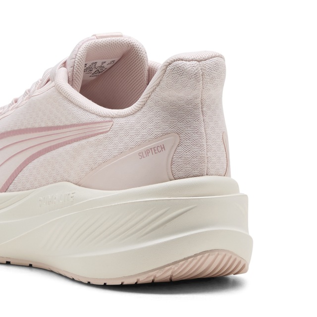 PUMA Trainingsschuh »Dasher Lite SLIPTECH™ Laufschuhe Erwachsene«