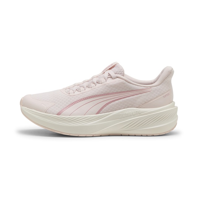 PUMA Trainingsschuh »Dasher Lite SLIPTECH™ Laufschuhe Erwachsene«