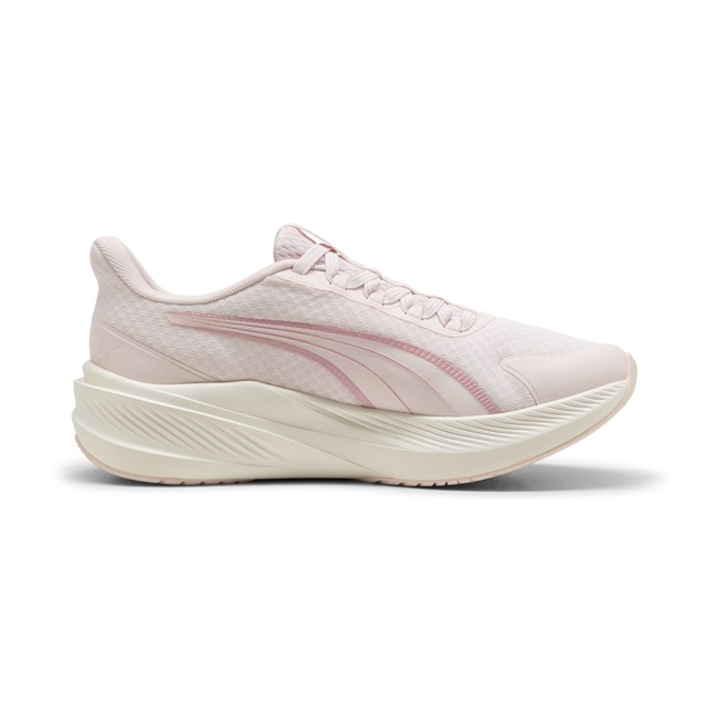 PUMA Trainingsschuh »Dasher Lite SLIPTECH™ Laufschuhe Erwachsene«