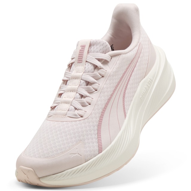 PUMA Trainingsschuh »Dasher Lite SLIPTECH™ Laufschuhe Erwachsene«