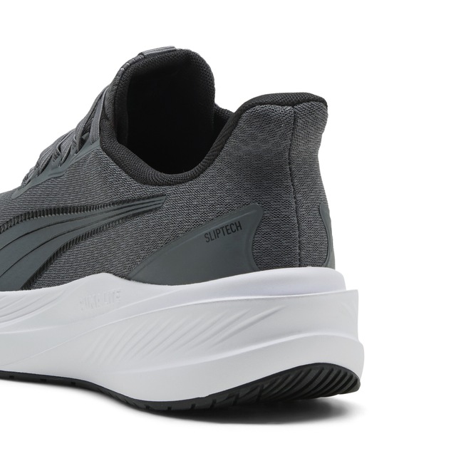 PUMA Trainingsschuh »Dasher Lite SLIPTECH™ Laufschuhe Erwachsene«