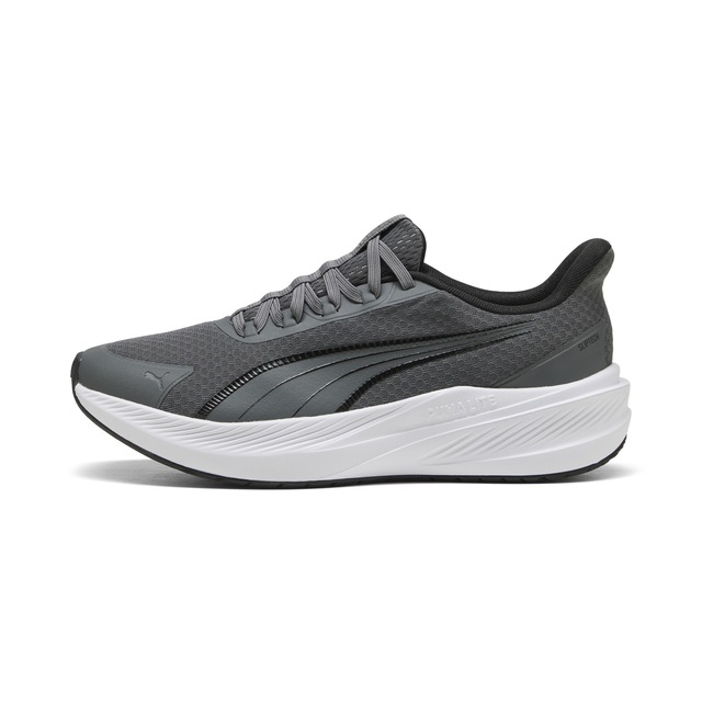 PUMA Trainingsschuh »Dasher Lite SLIPTECH™ Laufschuhe Erwachsene«