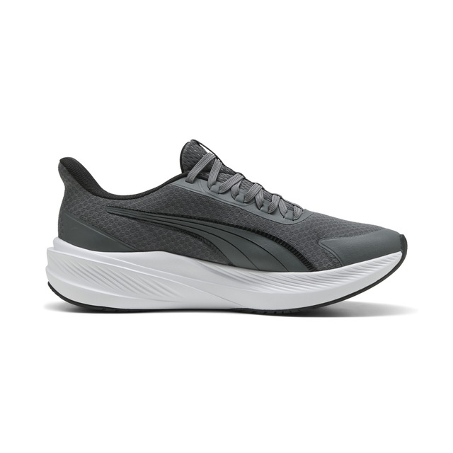 PUMA Trainingsschuh »Dasher Lite SLIPTECH™ Laufschuhe Erwachsene«