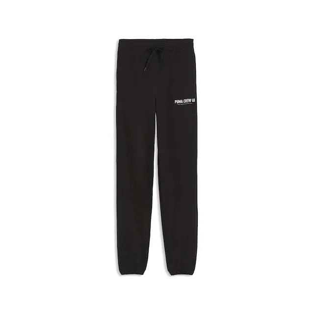 PUMA Trainingshose »Graphics Training Jogginghose Herren«