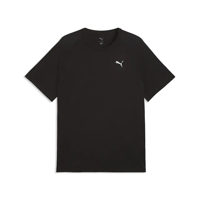 PUMA Trainingsshirt »PWRTRAIN Trainingsshirt Herren«