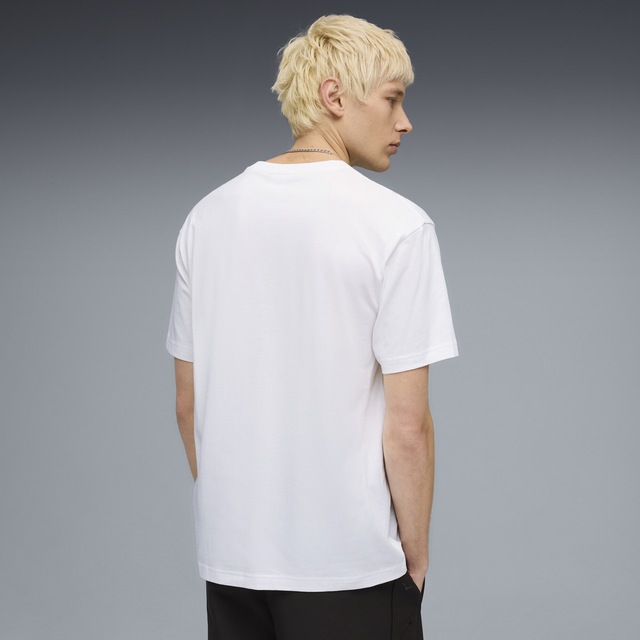 PUMA T-Shirt »FUTURE.PUMA.ARCHIVE King Relaxed T-Shirt Erwachsene«