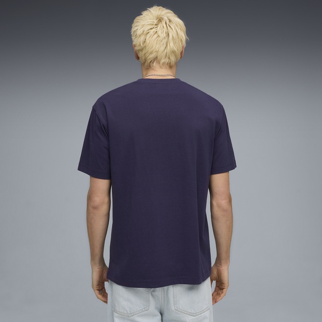 PUMA T-Shirt »FUTURE.PUMA.ARCHIVE King Relaxed T-Shirt Erwachsene«